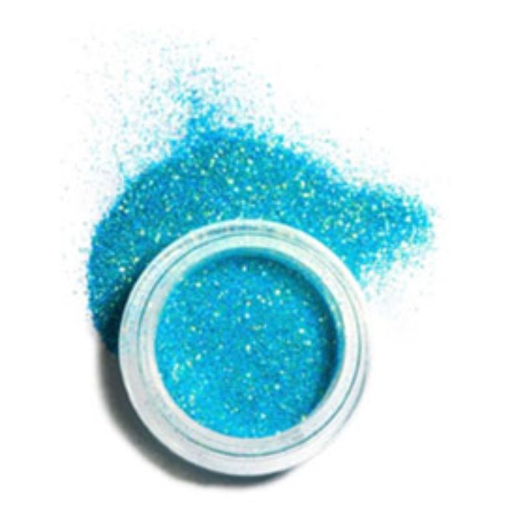 (1 Pack) Unicorn Snot Hi Def Glitter Kit, Lip Gloss, Eyeshadow, Primer + 3 Color - Picture 8 of 11